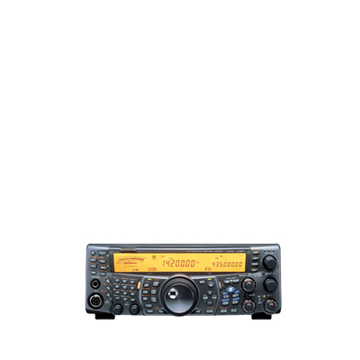 kenwood ts2000e telsiz