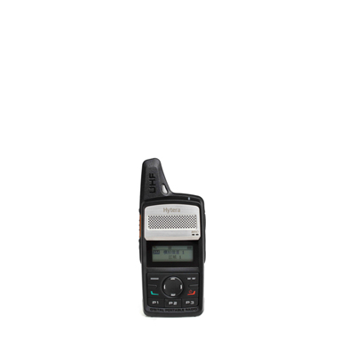 hytera pd365lf dmr telsiz