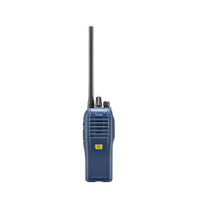 icom f3202dex telsiz