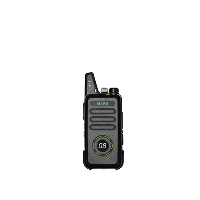 sfe s780a pmr telsiz