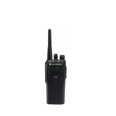 motorola cp040 lisanslı telsiz