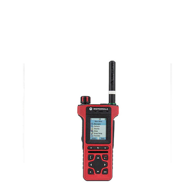 mtp8500ex tetra telsiz