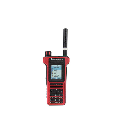 tetra mtp8550ex telsiz