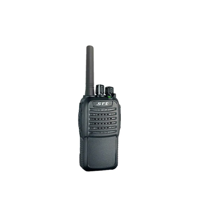 sfe s780a pmr telsiz