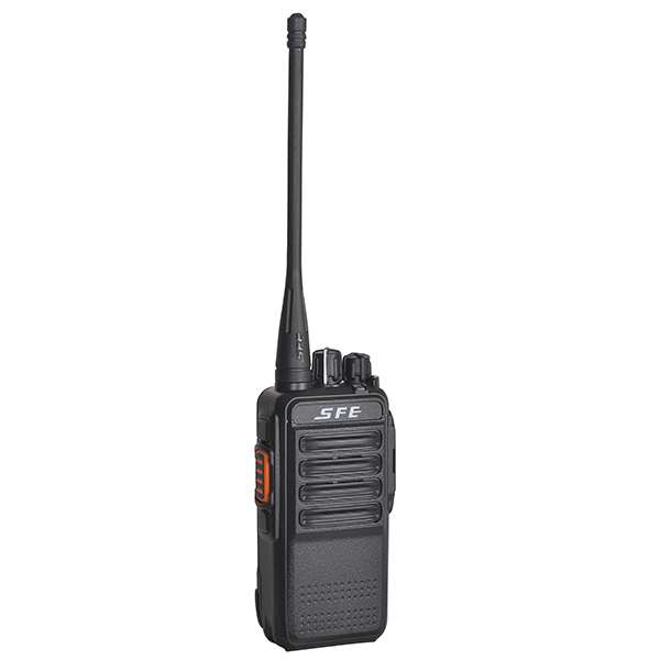 sfe sd320 dmr telsiz